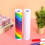3Pcs Kit De Diy Para Crianças, Educativos 5