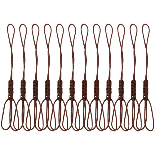 100Pcs Kettle Protective Rope For Lid And Handle Accessory