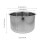 Electric Cooker Rice Cooker Inner Pot Replacement 2