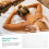Facial Para Orifício Spa Massagem Respirável 11