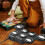 Juego De Electrónica Plegable Digital Para Principiantes 5