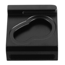 Sword Buckle In Metallo Leggera Per Cosplay E Costumi