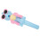 Suporte Para Robô Brinquedo Presente Azul 6