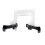 Violin Bow Straightener Posture Corrector Tool For Beginners 5