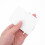 57Pcs Blank For Diy Waterproof Durable Outdoor 7