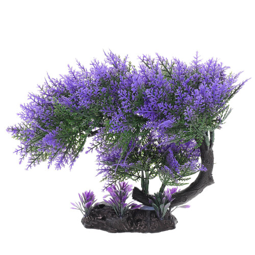 Árvore Decorativa Artificial De Para De 1