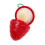 Labial Hidratante De Para 11