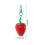 Labial Hidratante De Para 2