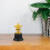 12 Unidades Troféu Para Festas E Cerimónias 5