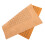 Scacchiere Pieghevoli 2 Classico Gobang 8