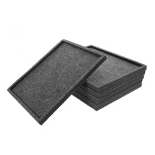 Conjunto Tabuleiro De Para -Cabeça Reutilizável