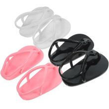 3 Pares De De Para 18 Polegadas