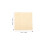 500 Sheets Fried Food Grease-Proof Baking Papers 2