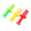 5 Pcs Kit Ferramentas Para Massa Com Diy 7