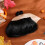 Bald Warrior Peruk Cosplay Riddare Kalv Rollspel 5
