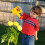 2Pcs Plastic Chicken Watering For Kids Bath And Learning 11