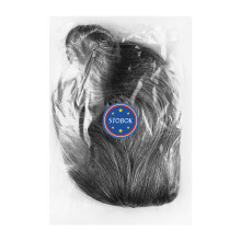 Old Lady Wig Mrs Santa Halloween Jul Cosplay Accessoar