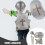 Toy Shield Armor Sword Set For Kids Medieval Cosplay 4