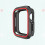 Silikon Skyddshölje Kompatibel Apple Watch 40 Mm 7