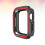 Silikon Skyddshölje Kompatibel Apple Watch 40 Mm 10