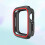 Silikon Skyddshölje Kompatibel Apple Watch 40 Mm 9