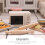 12Pcs Mini Rullpinne I För Miniaturhus 7