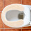 2 Pcs Para Assento Sanitário Infantil, Confortáveis E Macias 6