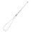 Jewish Bible Reading Pointer Tool Metal Finger Pointer 8