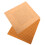 2Pcs Foldable Chessboards Gobang Game Set 3