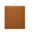2Pcs Foldable Chessboards Gobang Game Set 11