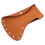 Sheath In Cuoio Custodia Protettiva Portatile Per 4