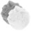 2St Bunny Tail Accessoire Vrouwen En Volwassenen 1