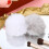 2St Bunny Tail Accessoire Vrouwen En Volwassenen 6