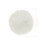 2St Bunny Tail Accessoire Vrouwen En Volwassenen 2