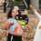 Children'S Hand Catching Ball Racket -Kind Speelgoed 4