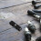 Set 14 Pezzi Separatore Cavo Candela Accensione Per Motore Auto 3