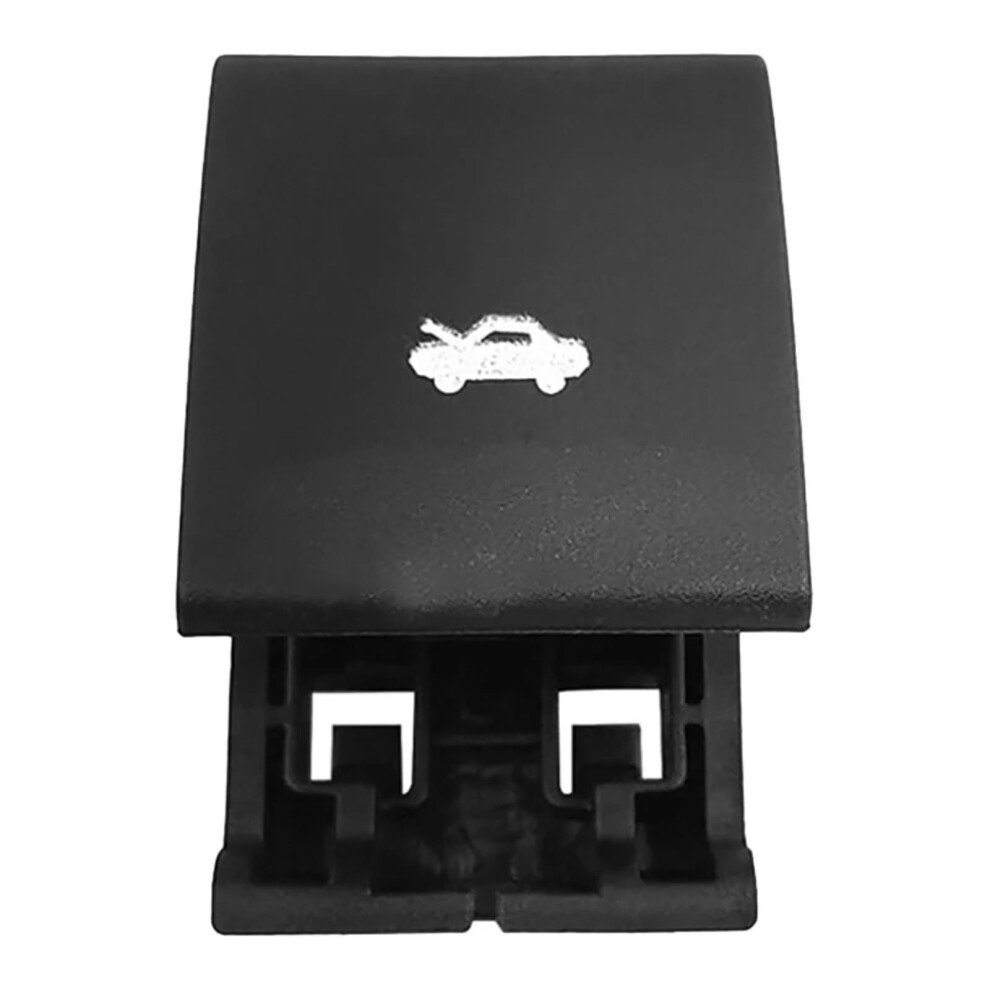 Hood Release Lever For Ram 1500 2500 3500 4500 5500 20112018 Engine Hood Latch Pull Handle 9067246120573