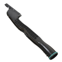 Air Intake Hose Air Intake Pipe Duct Tube A6540941997 Air Induction Kit for Mercedes Benz AClass W118 W177