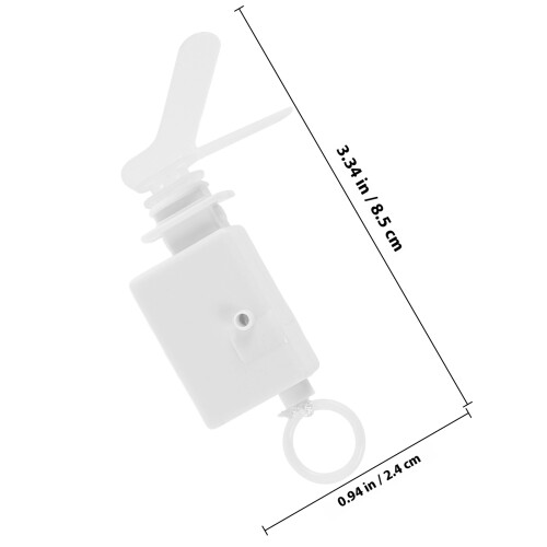 Clockwork Wing Movement DIY Zubehör Für Plüschtiere 1