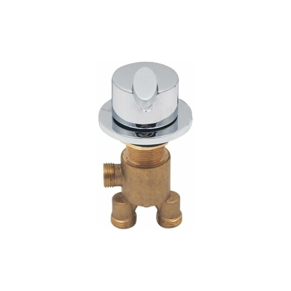 Modern Bathroom Faucets, Easy Install With Ceramic Disc Valve For Reliable Performance 9061222265210