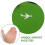 5 Delar Flygplansmodeller, Realistiska Miniatyrer 8