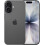 Apple Apple iPhone 17 256GB 6.3" Black 1