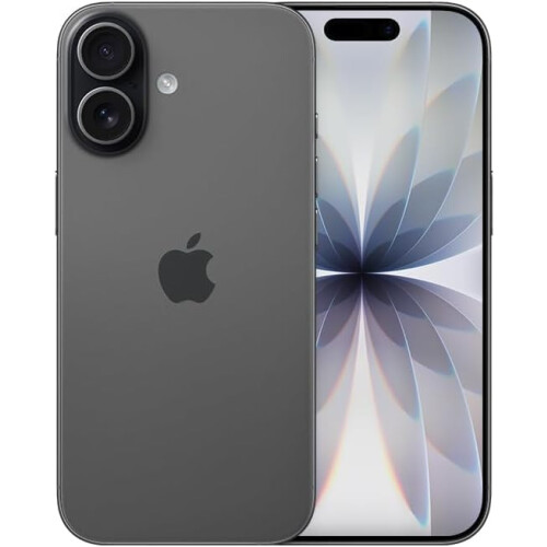 Apple iPhone 17 256GB 6.3