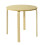 SoBuy σεντούκι παιχνιδιών & ράφι τοίχου παιδικό KMB21-N 1