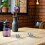 2Pcs Peneira Para Aço Inoxidável Com Fina E 7