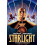 Starlight Library Edition by Goran Parlov Hardcover Book 1