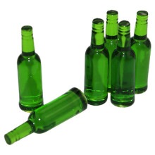 6St Bierflaschen Modelle Für
