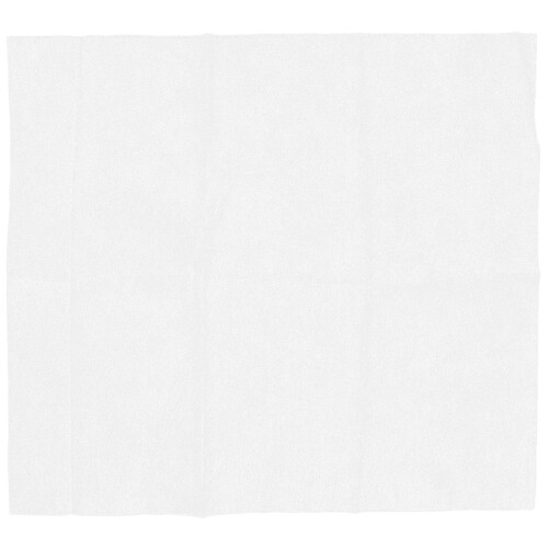 Luftauslassfilter Klimaanlage, Staubfilter, Luftreinigungsfilter