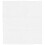 Luftauslassfilter Klimaanlage, Staubfilter, Luftreinigungsfilter 11