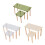 Hamster Cage Cookie Platform Djungarian Hamster-B 2